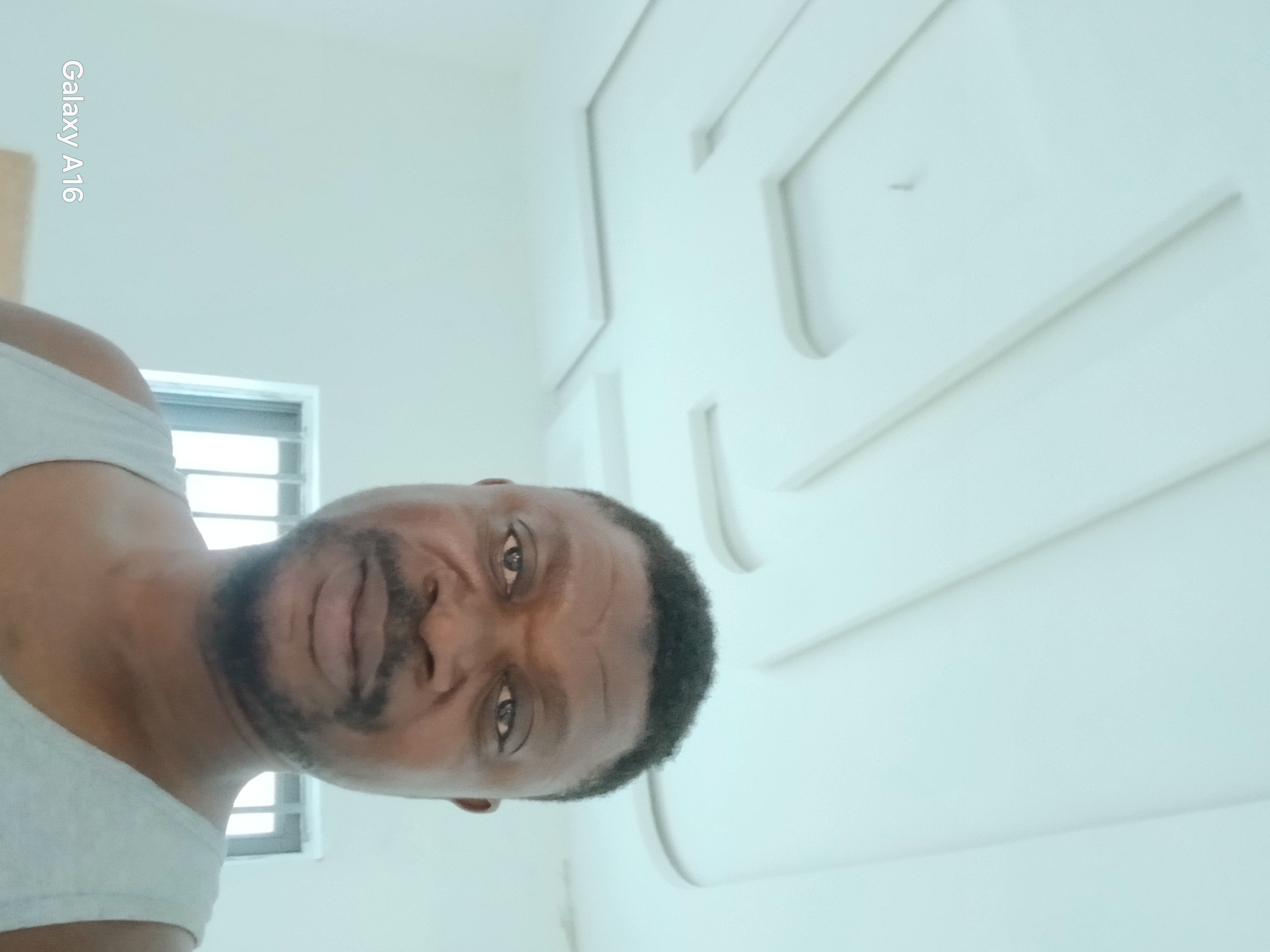 Ceiling finishing by SUPAADORE Construction Works
